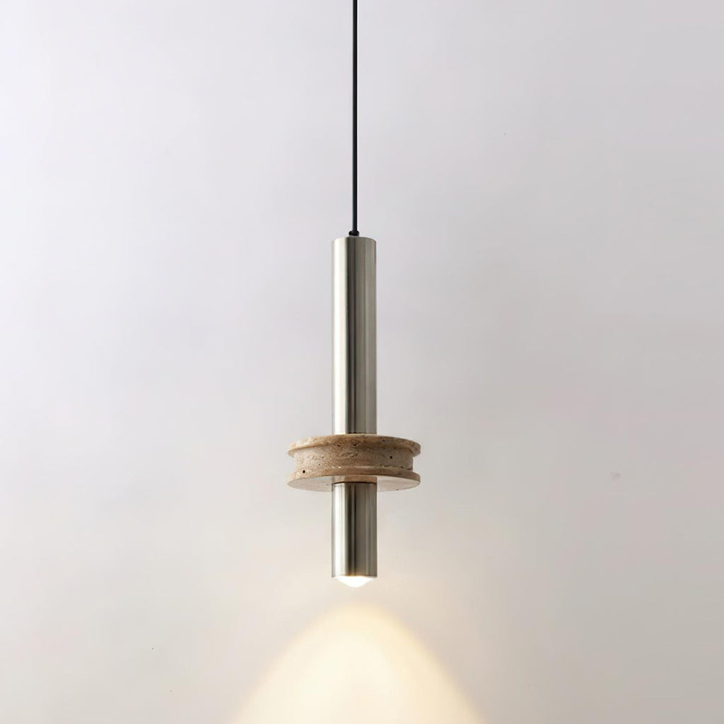 Tralune Pendant Lamp | Souliia