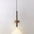 Tralune Pendant Lamp | Souliia