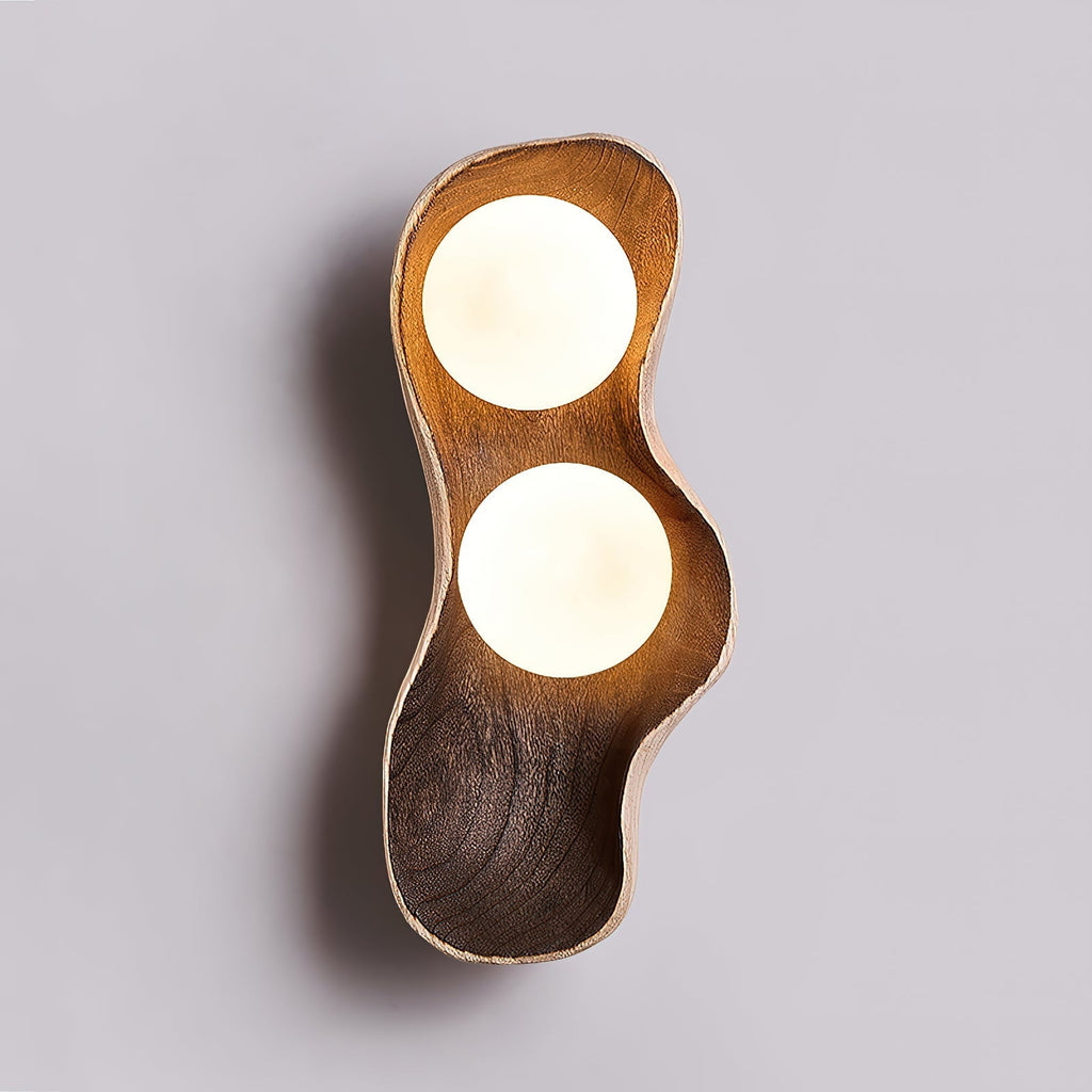Pea Ceiling Lamp | Souliia