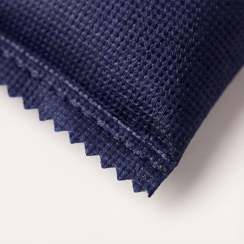 ViviDry – Reduces Humidity for Noticeably Fresh Indoor Air - Souliia