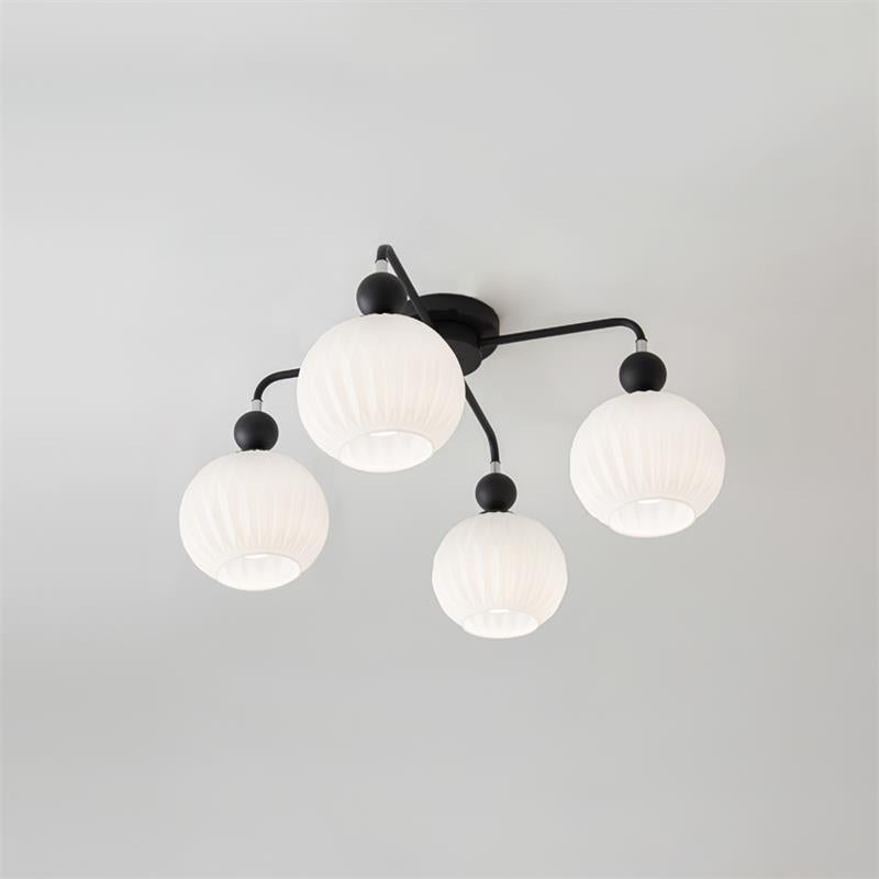 Renee Ceiling Lamp | Souliia