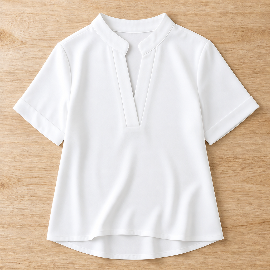 VeloraSilk — Unleash Effortless Style and All-Day Confidence - Souliia