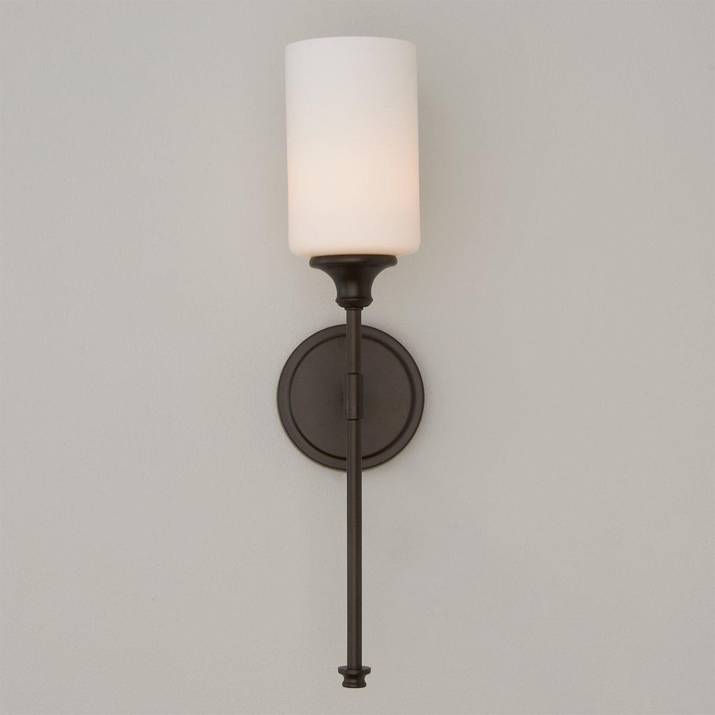 Tracie Wall Lamp | Souliia