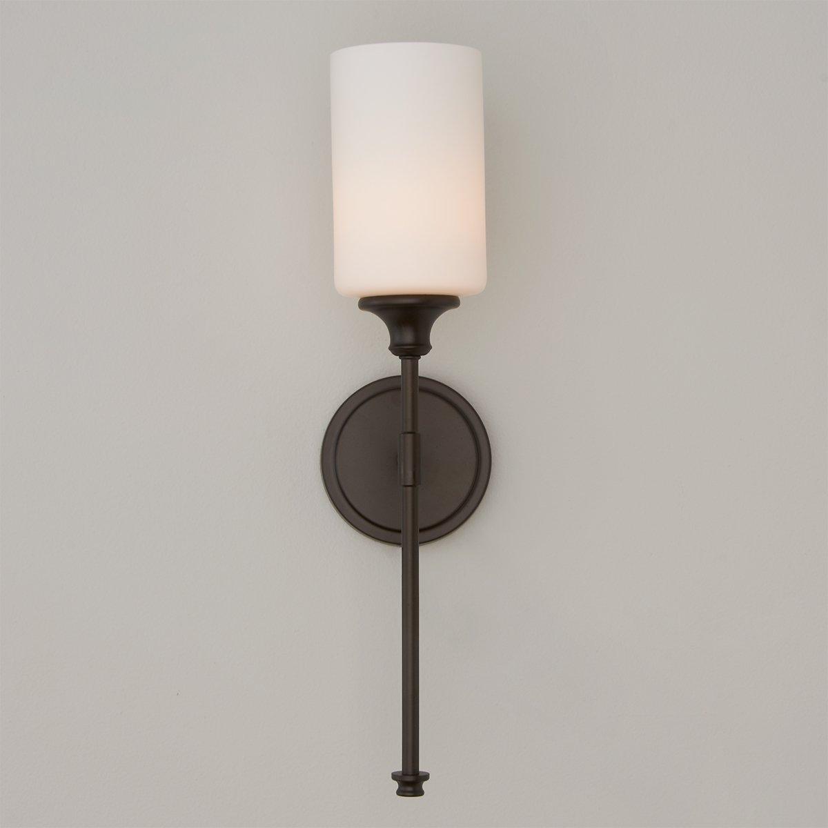 Tracie Wall Lamp | Souliia