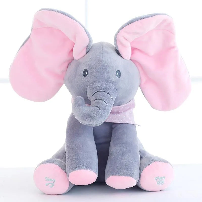 Unleash Daily Joy and Imagination for Your Child with JoyFlip - Souliia