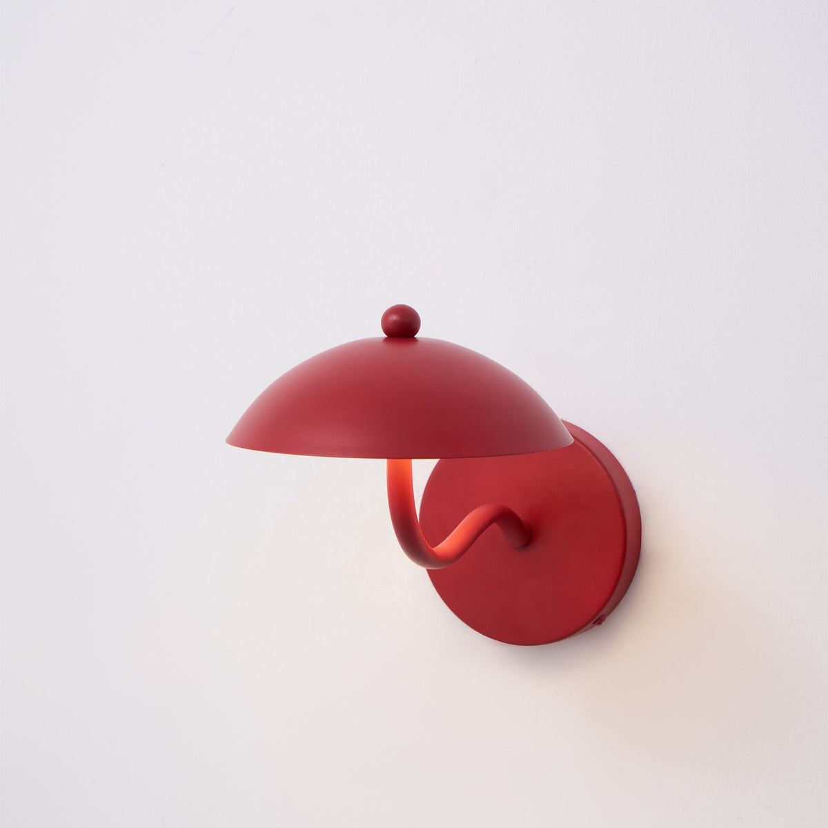 Ripple Wall Lamp | Souliia