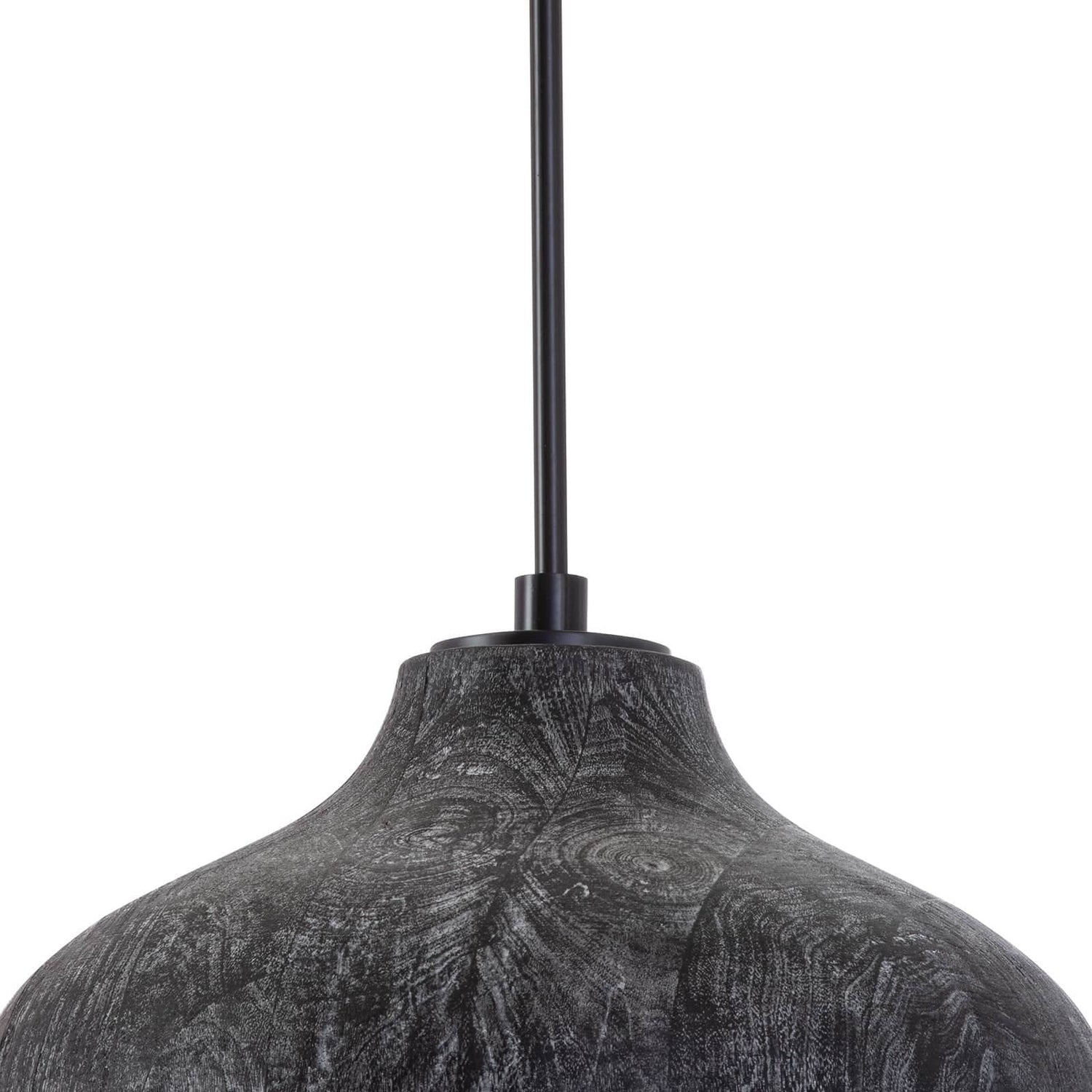 Surfside Pendant Lamp | Souliia
