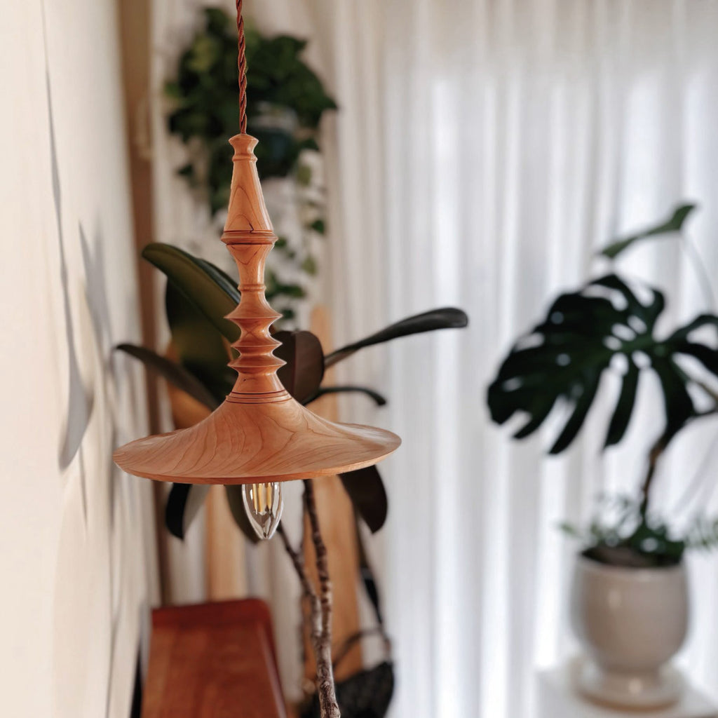 Sumally Pendelleuchte | Souliia