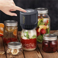 Seal Freshness and Enhance Flavor for Daily Enjoyment - Souliia