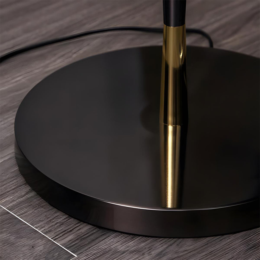 Timbre Floor Lamp | Souliia