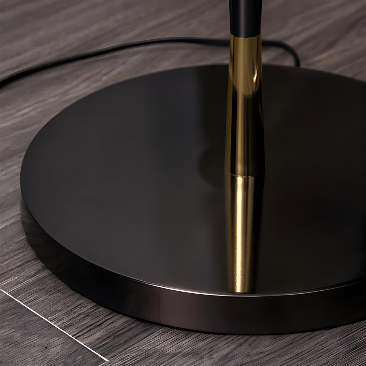 Timbre Floor Lamp | Souliia