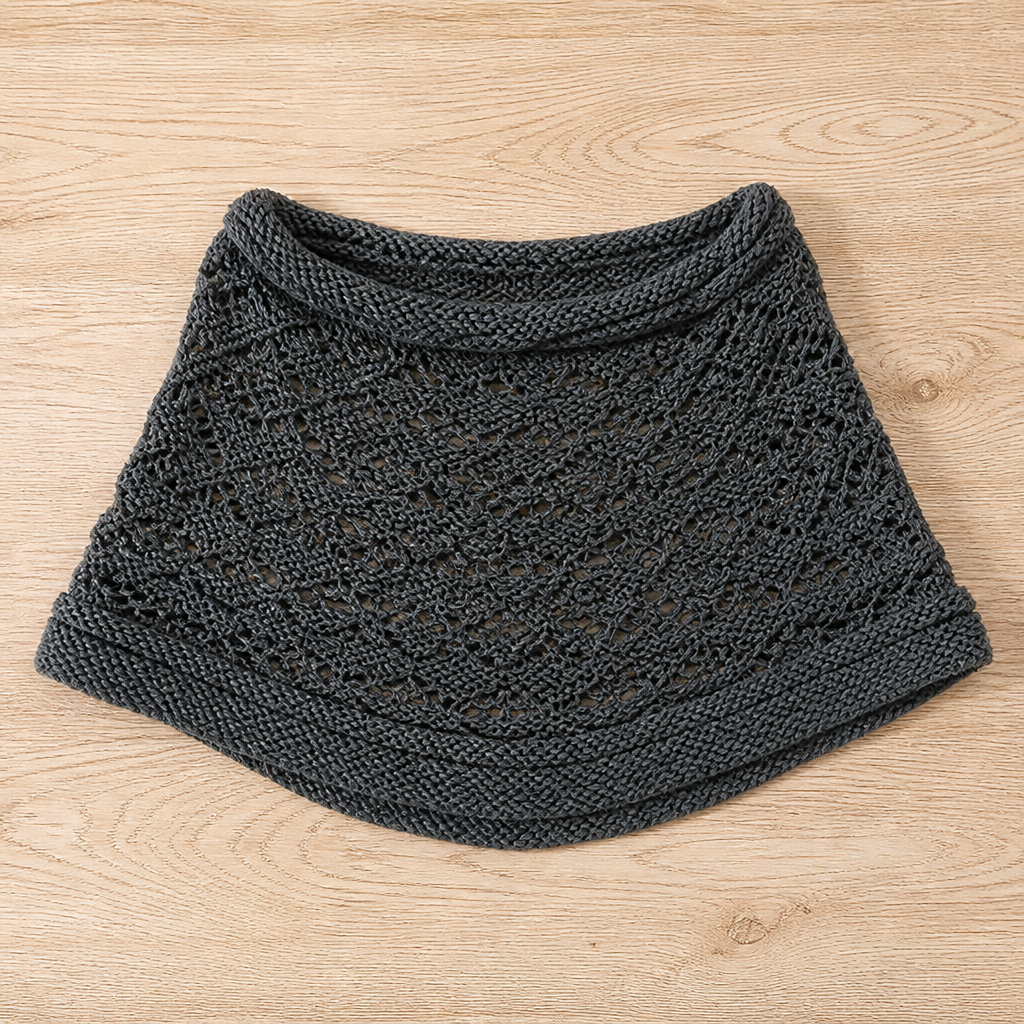 VelouraSilk — Wrap Yourself in Feather-Light Warmth and Effortless Elegance - Souliia