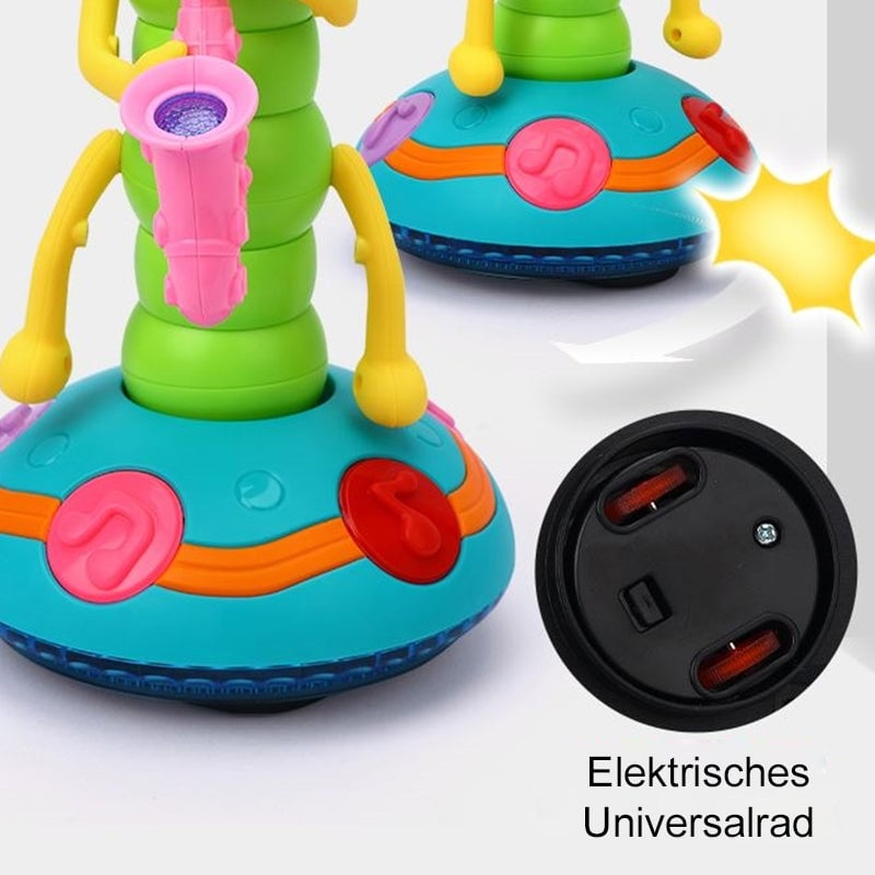Unleash Imagination for Bright Smiles in Children - Souliia