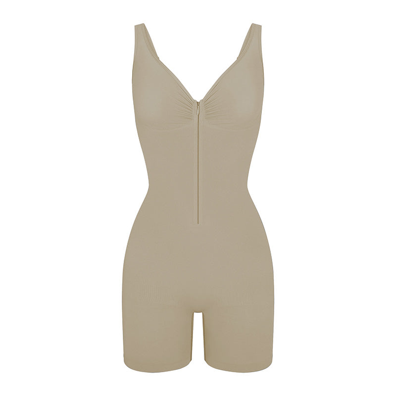 Shapewear for a Flawless Silhouette – Boost Your Confidence - Souliia