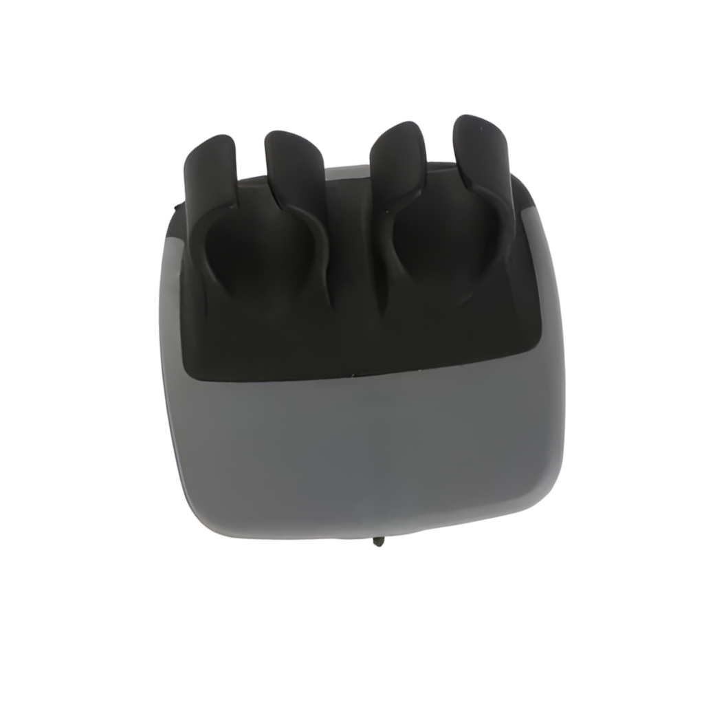 Safe Grip Peeler for Worry-Free Kitchen Moments - Souliia