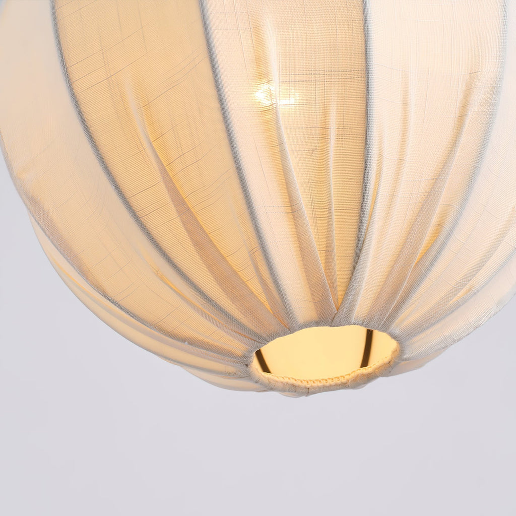 Made Kenroy Pendelleuchte | Souliia