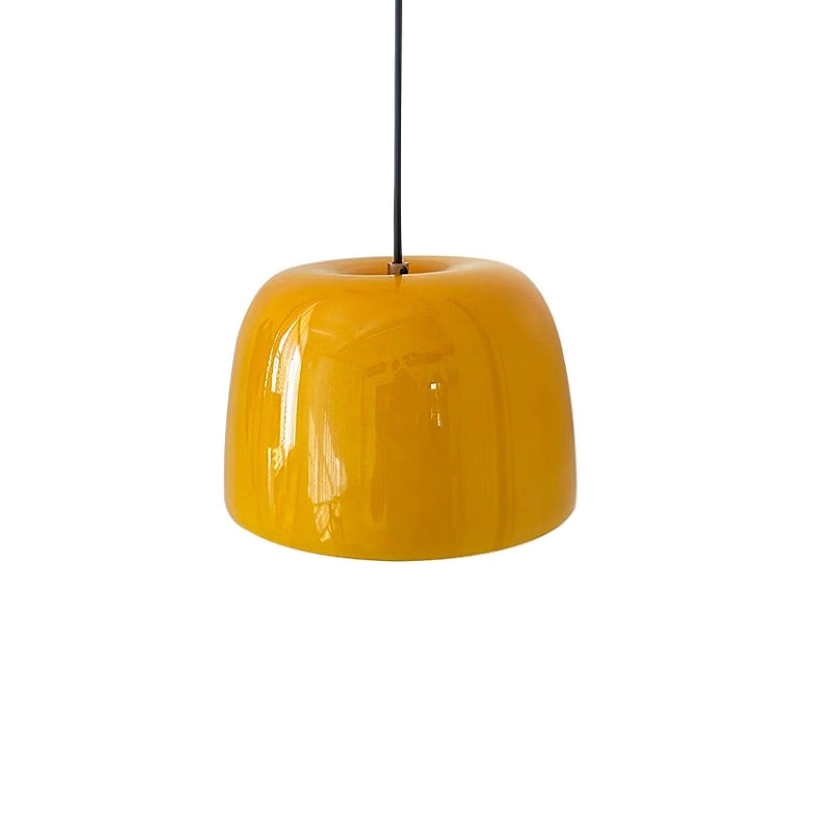 Roxboro Pendant Lamp | Souliia