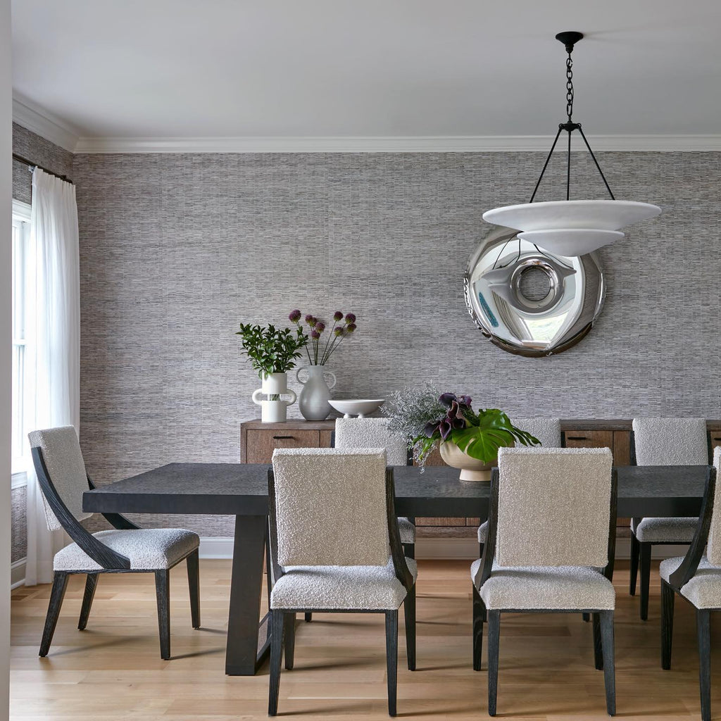 Lampadario Mollino | Souliia