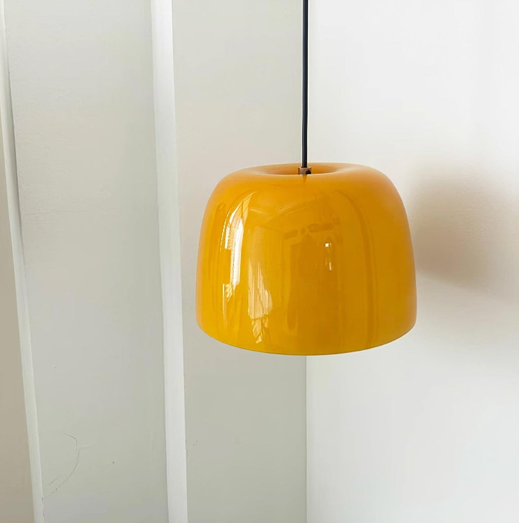 Roxboro Pendant Lamp | Souliia