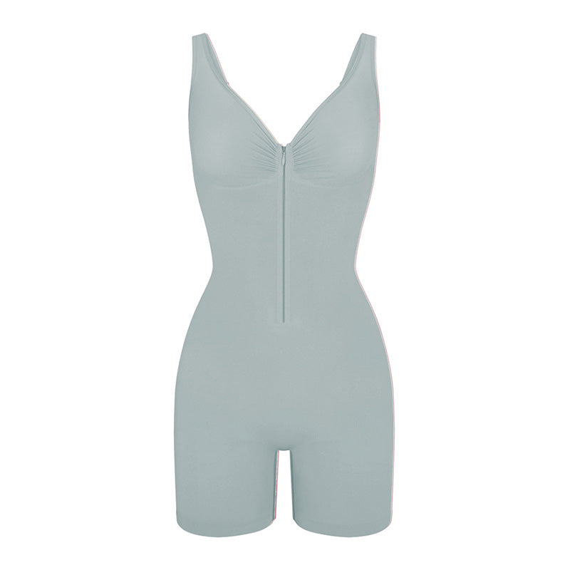 Shapewear for a Flawless Silhouette – Boost Your Confidence - Souliia