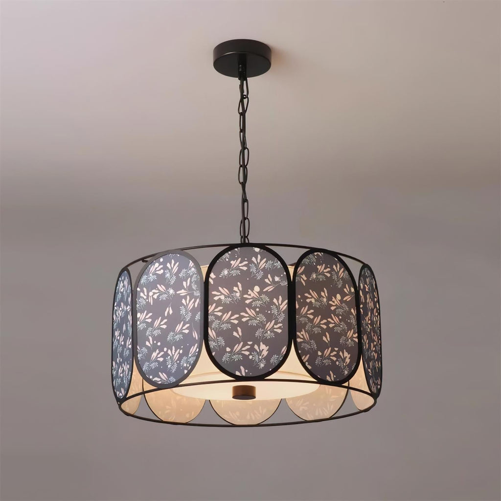 Radiance Pendant Lamp | Souliia