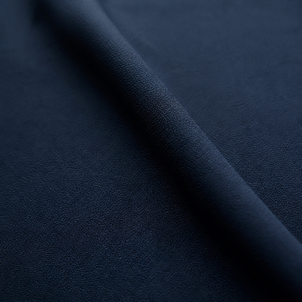 VioraLuxe — Unleash Pure Confidence with Comfort That Moves You All Day - Souliia
