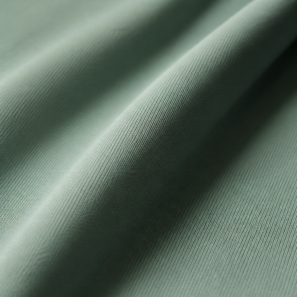 Voyara — Wrap Yourself in Effortless Comfort and Unstoppable Confidence - Souliia