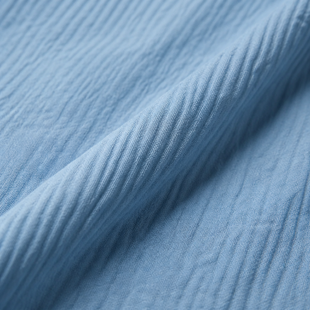 VexaLuxe Pleated Dress — Unleash Effortless Grace and All-Day Cool Confidence - Souliia