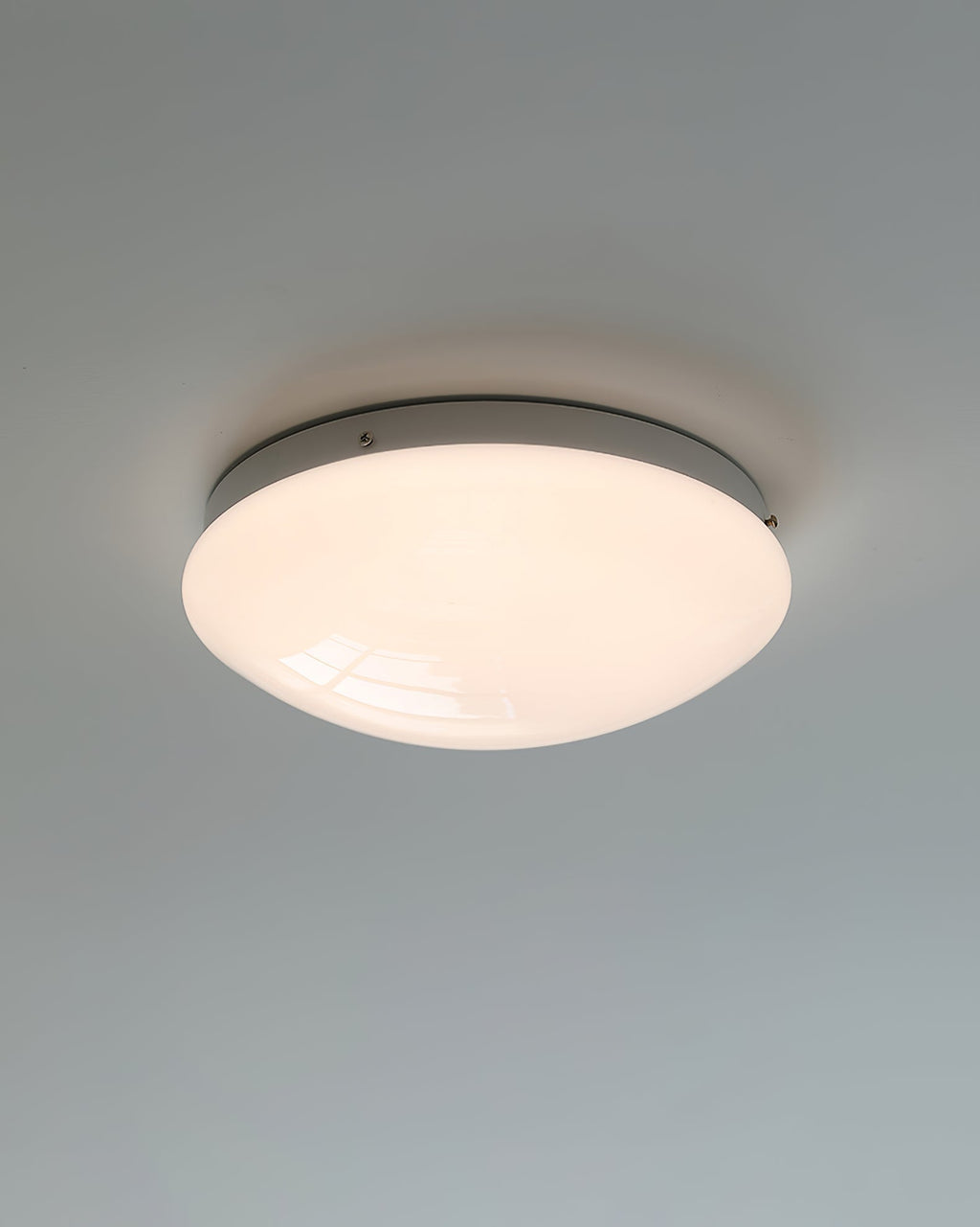 Wickes-loftslampe til direkte montering | Souliia
