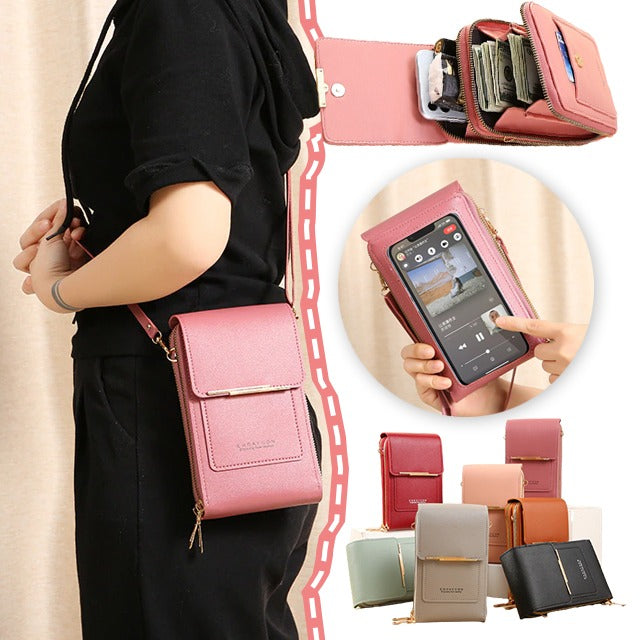 ViraVault — Unlock Effortless Security and Style Wherever Life Takes You - Souliia