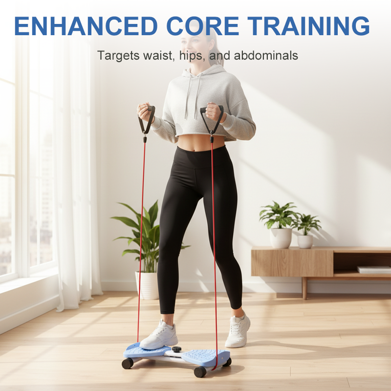 VibraSculpt — Ignite Every Muscle and Melt Fat for a Stronger, Sleeker You - Souliia