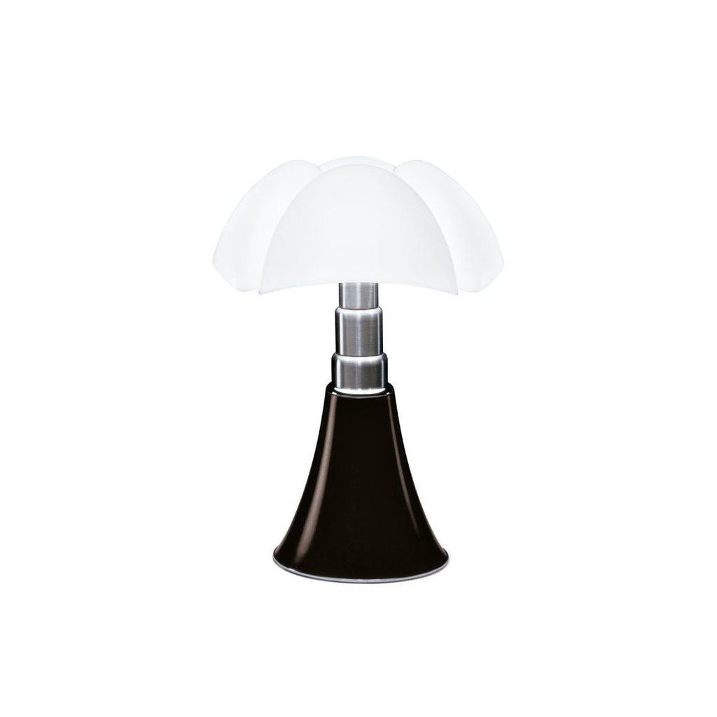 Petalica Table Lamp | Souliia