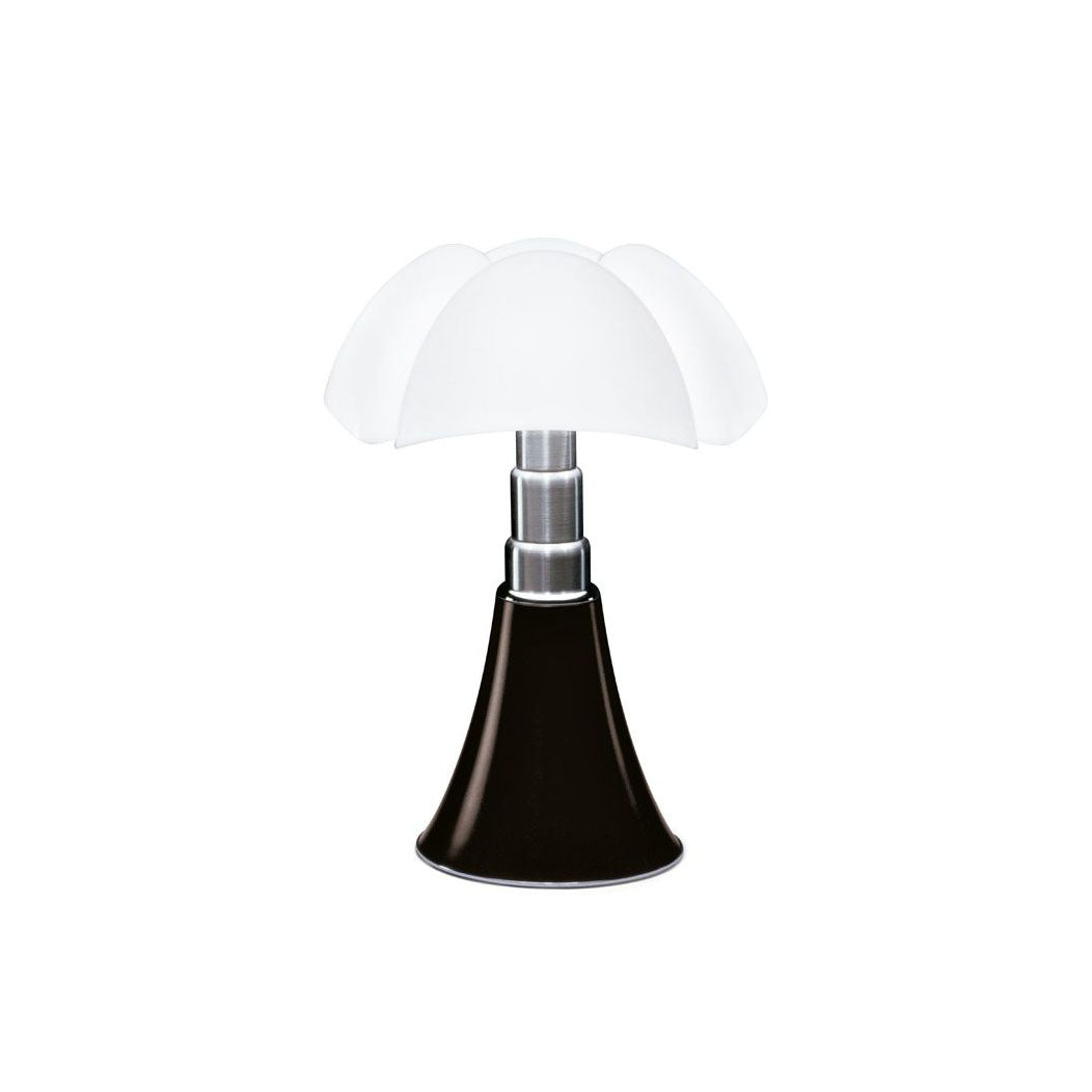 Petalica Table Lamp | Souliia