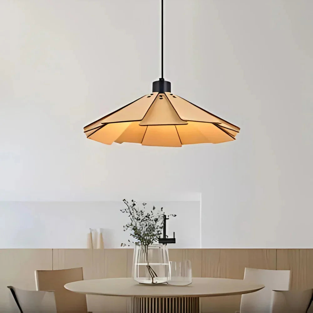 The Retro Revival Muto | Souliia