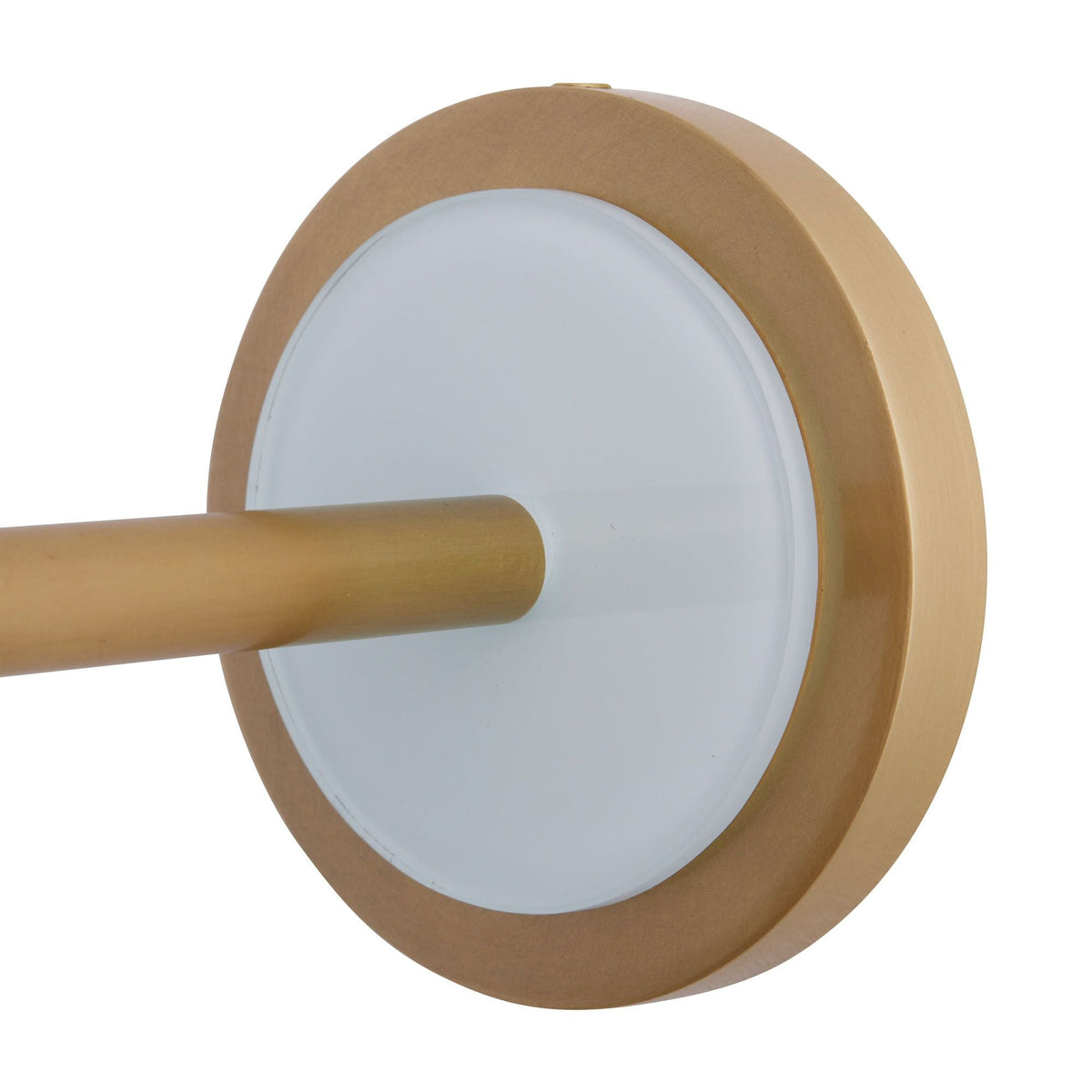 Ova Wall Lamp | Souliia