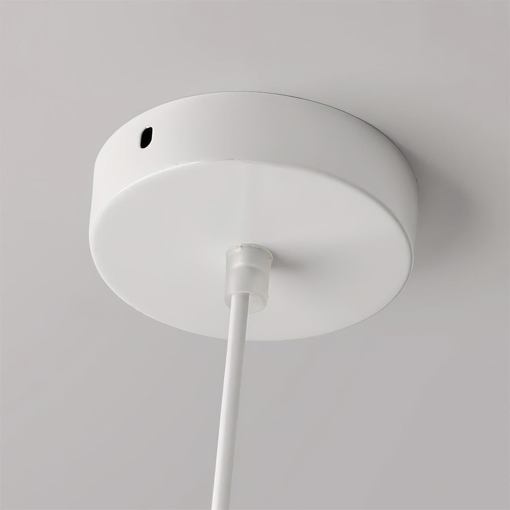 Ruvio Pendant Lamp | Souliia
