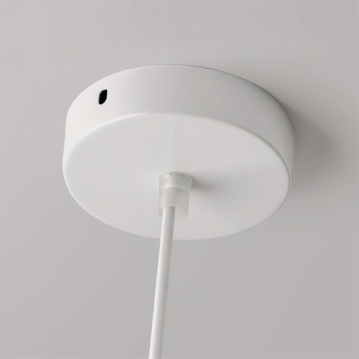 Ruvio Pendant Lamp | Souliia