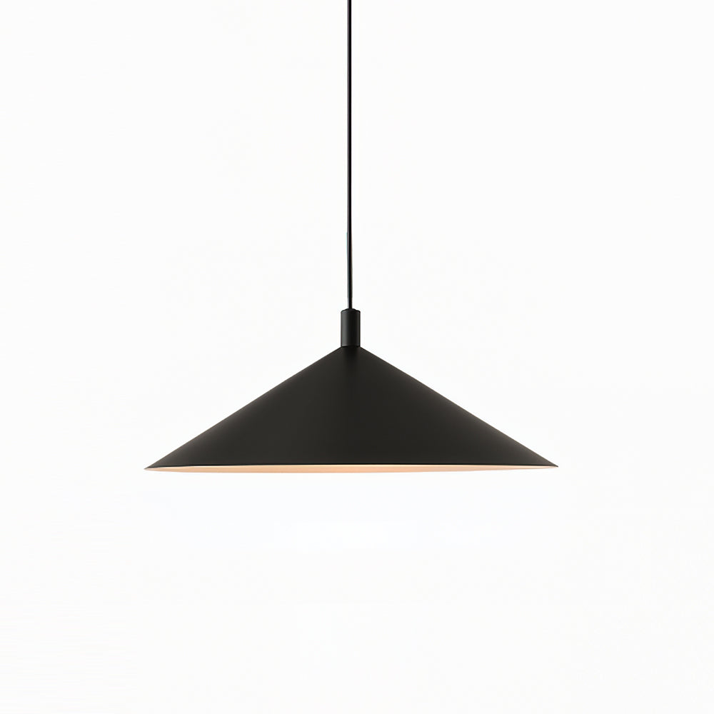 Ruvio Pendant Lamp | Souliia