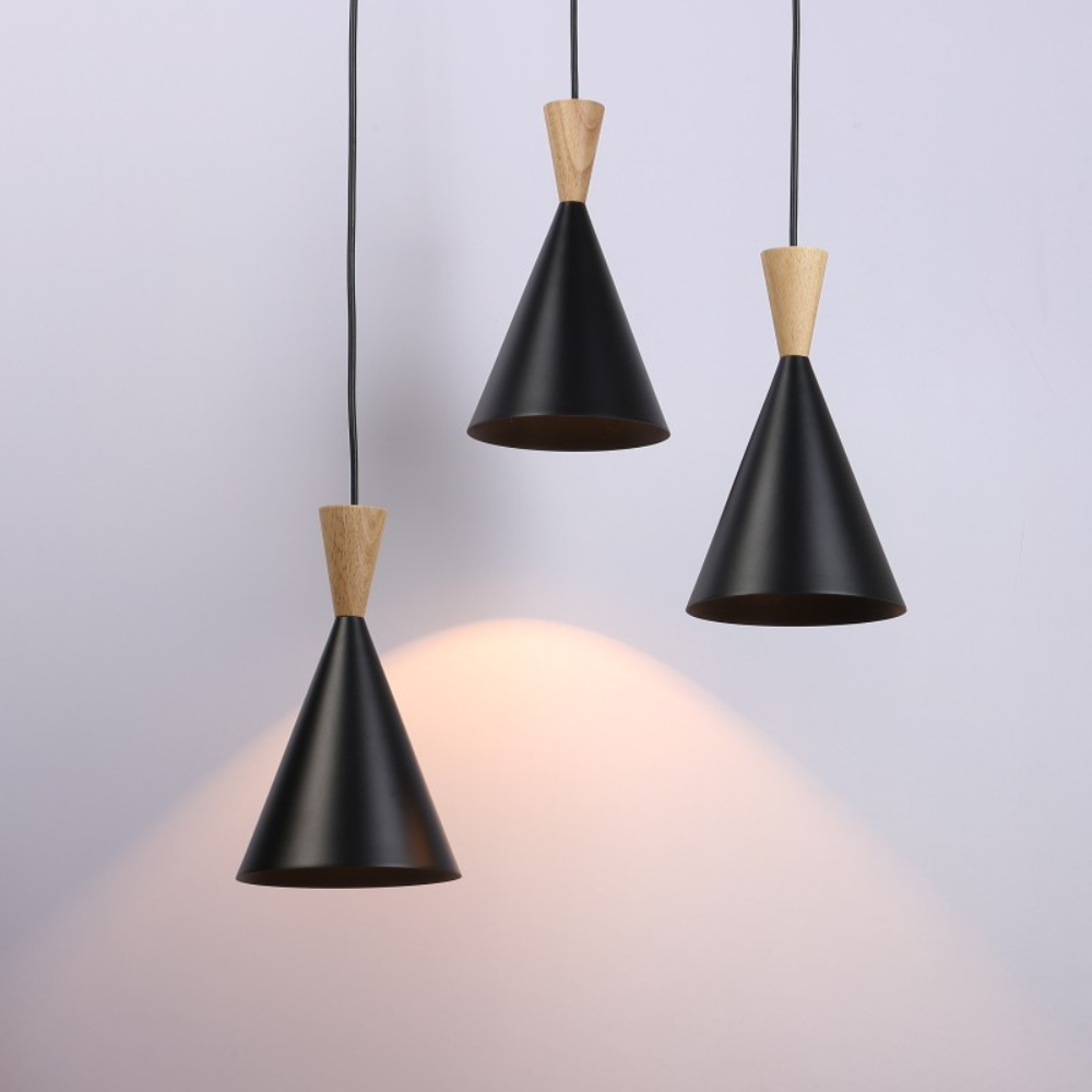 Workshop-pendellampe | Souliia