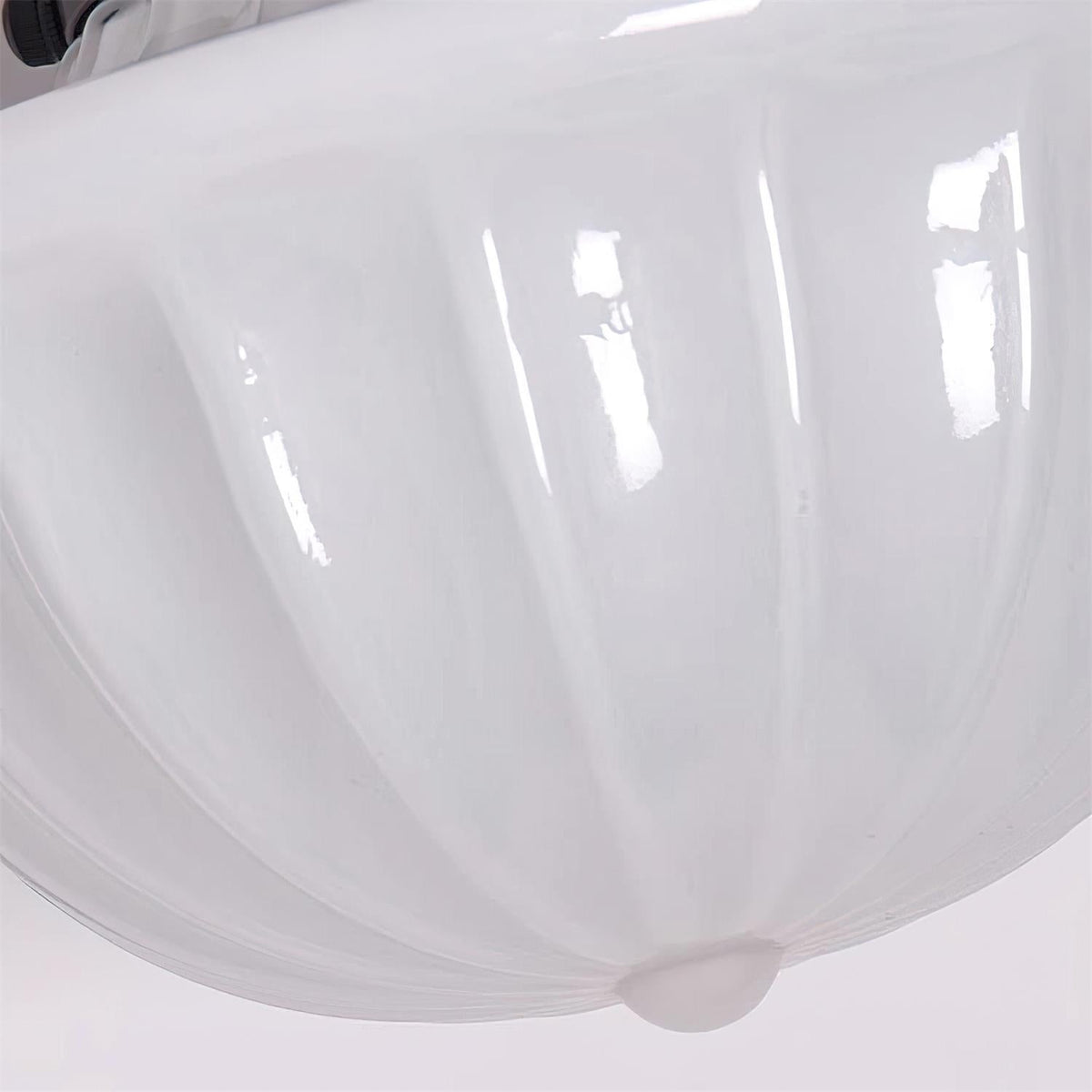 Ritten Ceiling Light | Souliia