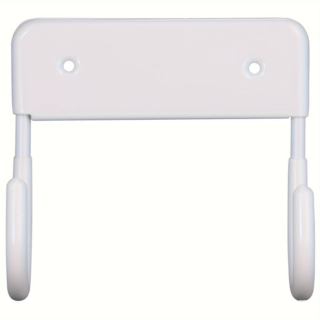 Transform Your Ironing Space into a Stress-Free Organized Zone - Souliia