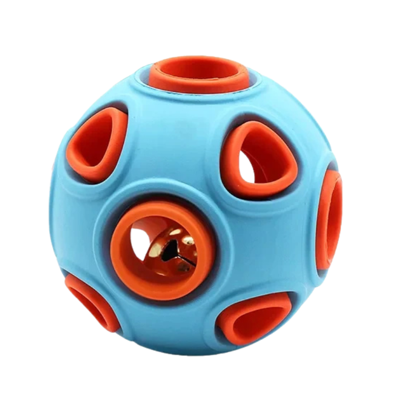 Unleash Endless Energy and Joy in Every Playtime Moment! - Souliia