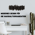 Transform Your Clutter into a Calm and Elegant Oasis - Souliia