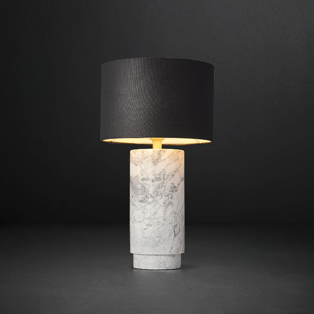 Terra Tischlampe | Souliia