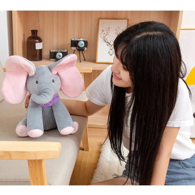 Unleash Daily Joy and Imagination for Your Child with JoyFlip - Souliia