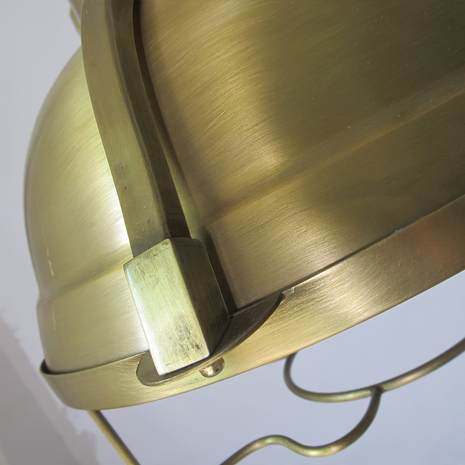 Marina Pendant Light | Souliia