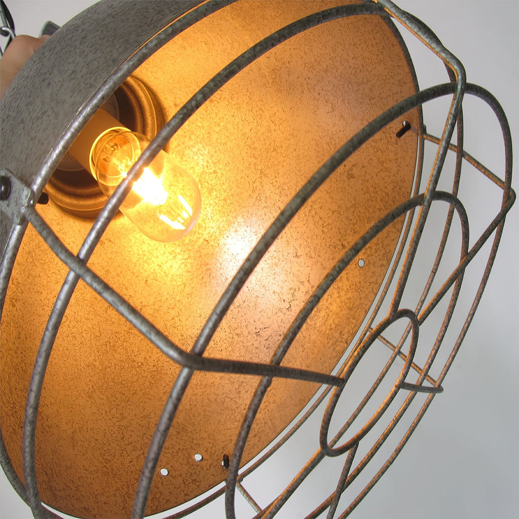 Tagabo Pendant Light | Souliia