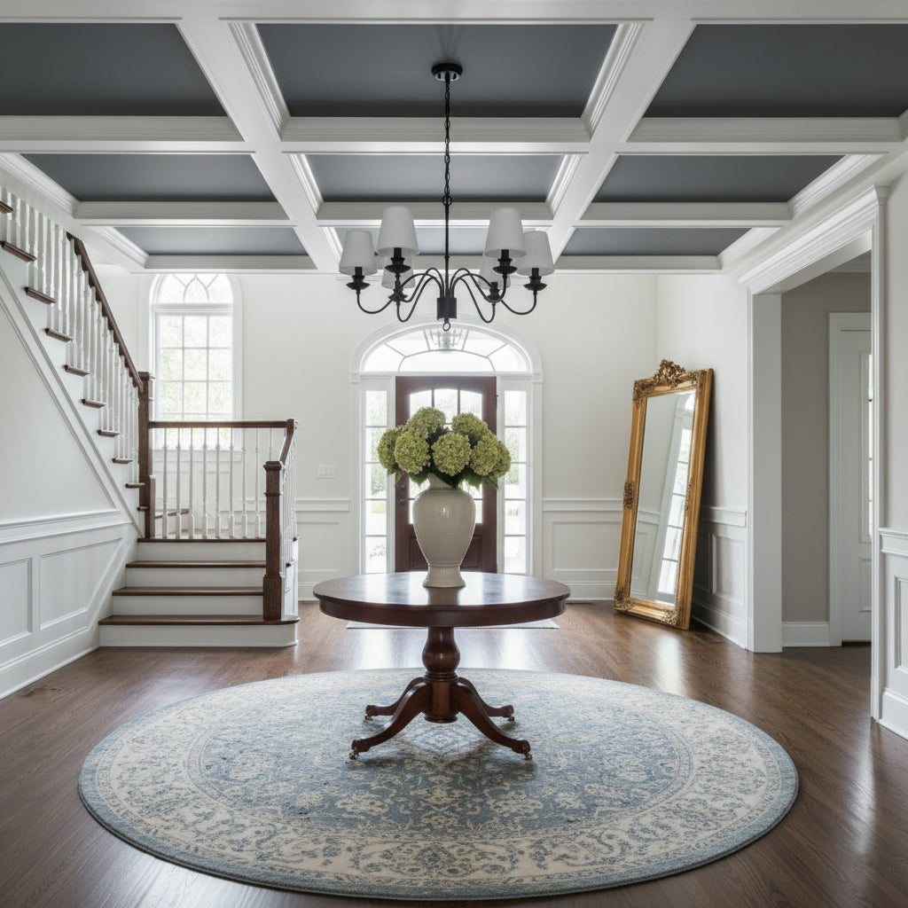 Maglio Chandelier | Souliia