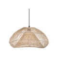 The Alluring Rattan Essence of Wabi-Sabi | Souliia