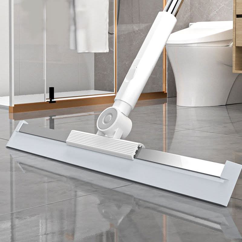 VitaClear - Feel Relaxed and Unburdened Throughout Your Day - Souliia